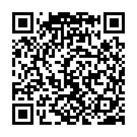 QR code for HKY369