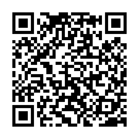 QR code for HKY409