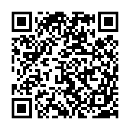 QR code for HKY457