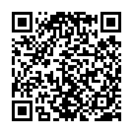 QR code for HKY680