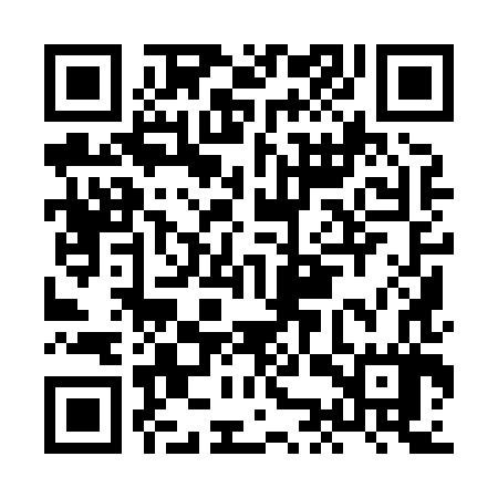 QR code for HKY887