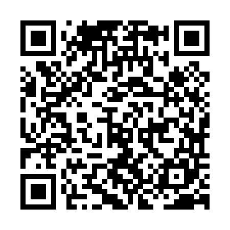 QR code for HKZ045