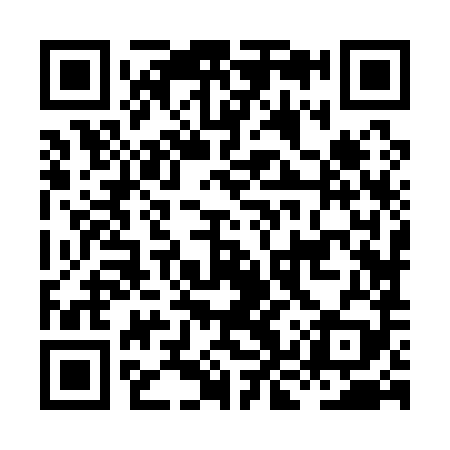 QR code for HKZ189