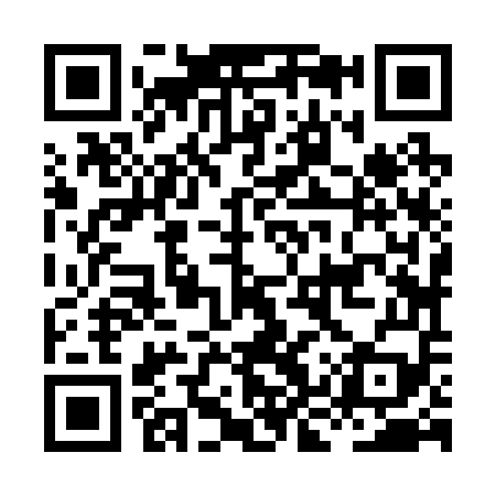 QR code for HKZ259