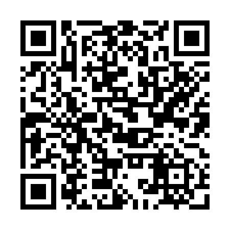 QR code for HKZ359