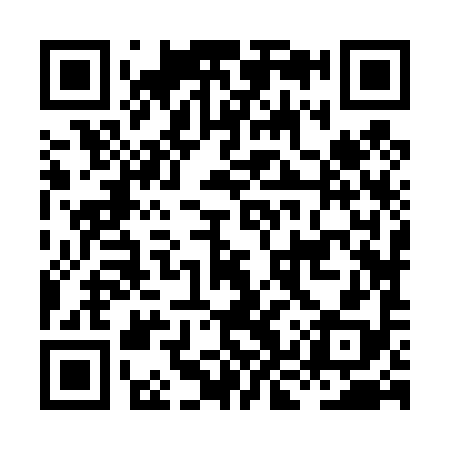 QR code for HKZ498