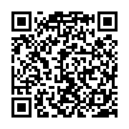 QR code for HKZ535
