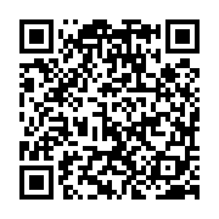 QR code for HKZ559