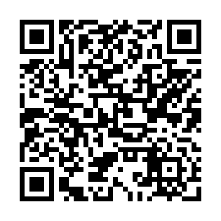 QR code for HKZ642