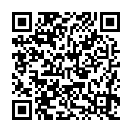 QR code for HKZ875
