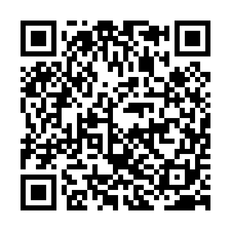 QR code for HLA051