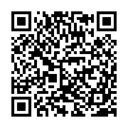 QR code for HLA067