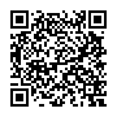 QR code for HLA069