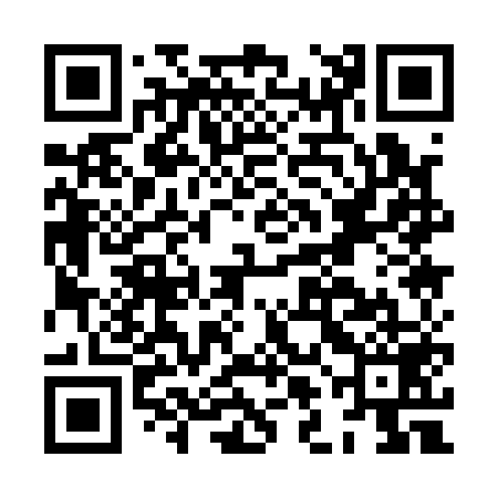 QR code for HLA159