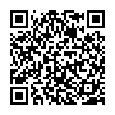 QR code for HLA331