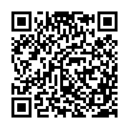 QR code for HLA446