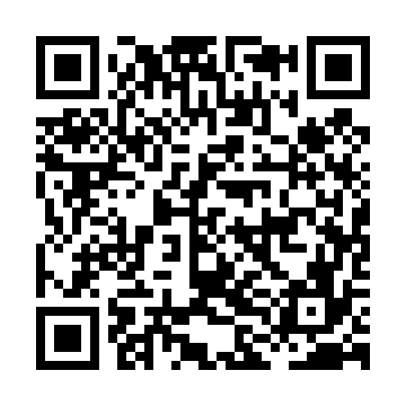 QR code for HLA476