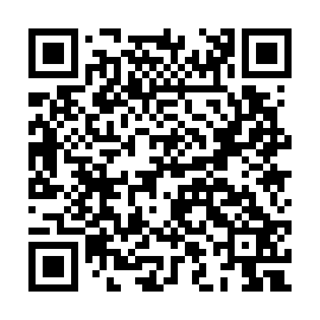 QR code for HLA723