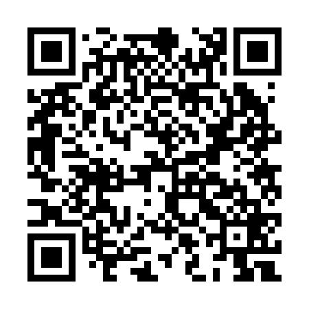 QR code for HLB269