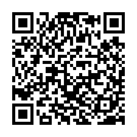 QR code for HLB601