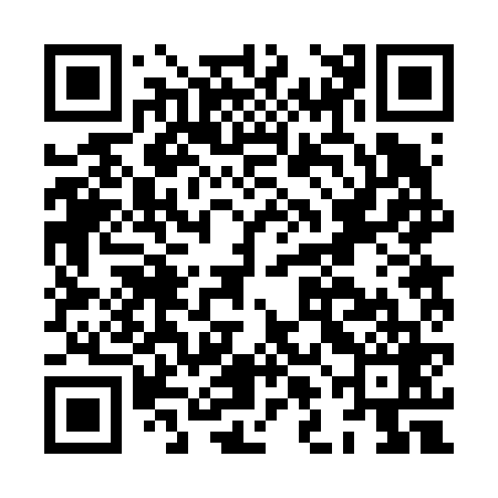 QR code for HLB669