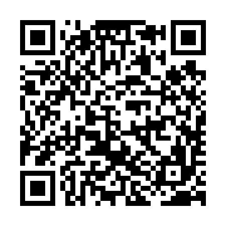 QR code for HLB696