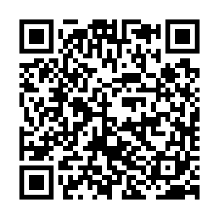 QR code for HLB761