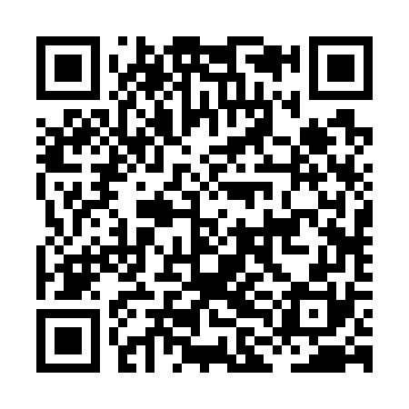 QR code for HLB770