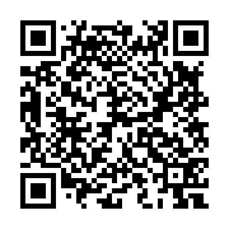 QR code for HLB873