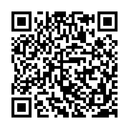 QR code for HLC136