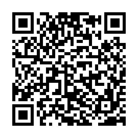 QR code for HLC216