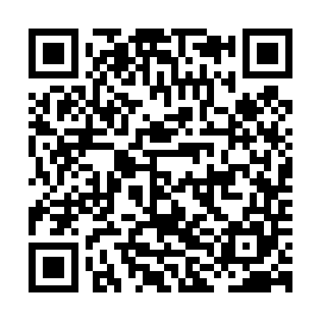 QR code for HLC445