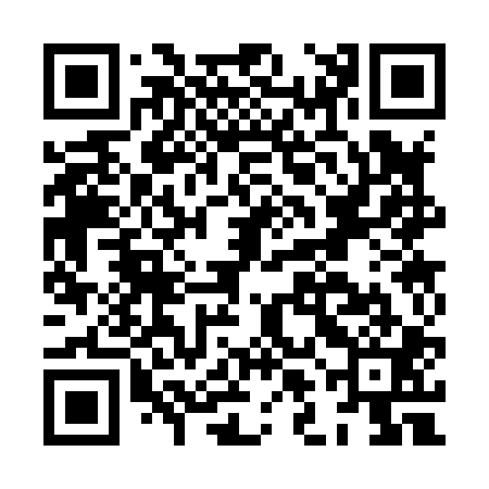 QR code for HLC801