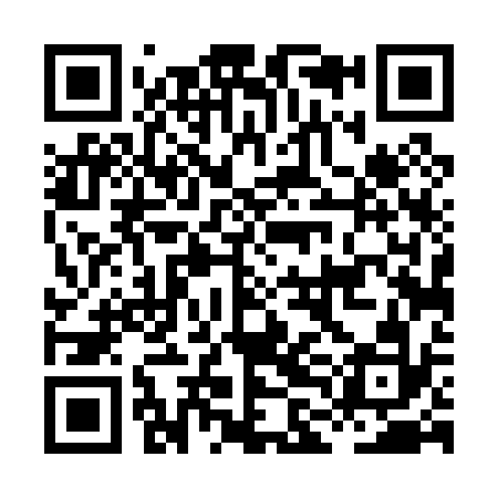 QR code for HLD032