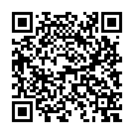 QR code for HLD124