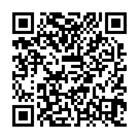 QR code for HLD201
