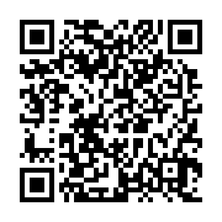 QR code for HLD326