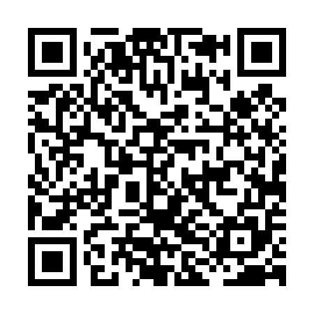 QR code for HLD455