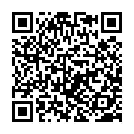 QR code for HLD588