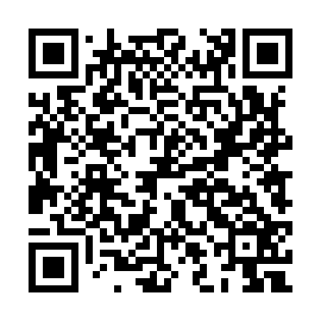 QR code for HLD926