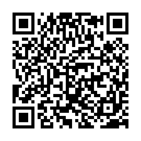 QR code for HLE097