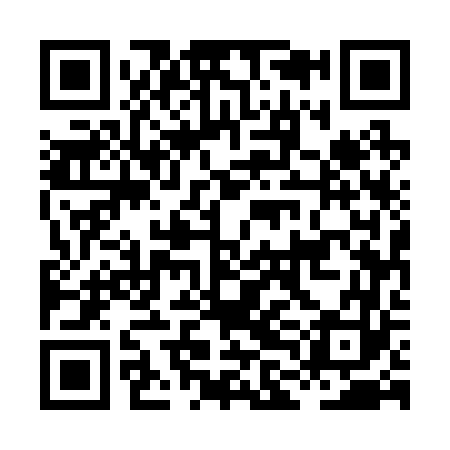 QR code for HLE263