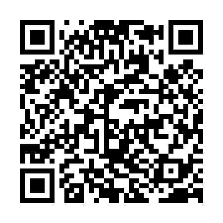 QR code for HLE439