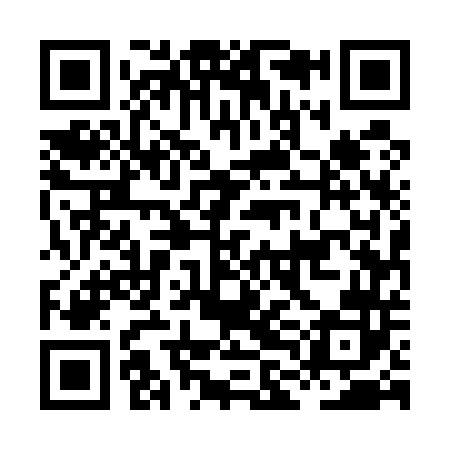 QR code for HLE542