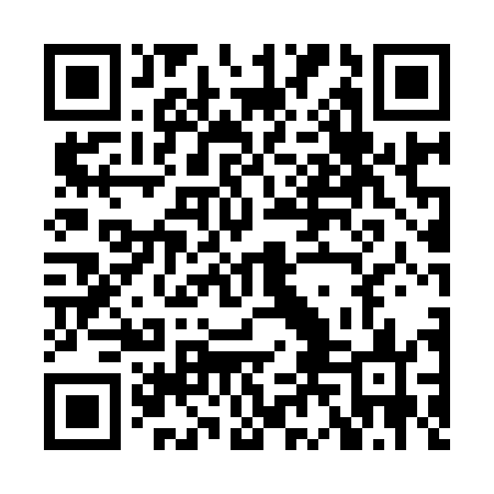 QR code for HLE943