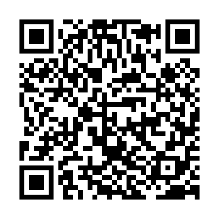 QR code for HLF058