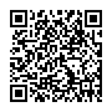 QR code for HLF380