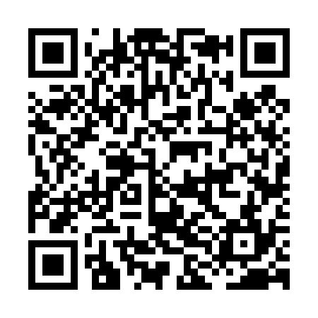 QR code for HLF434