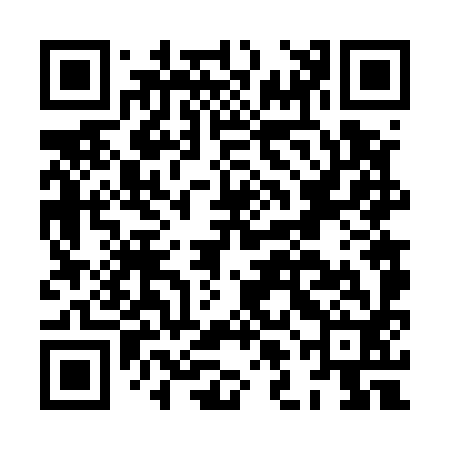 QR code for HLF592