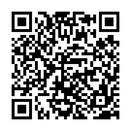 QR code for HLF616